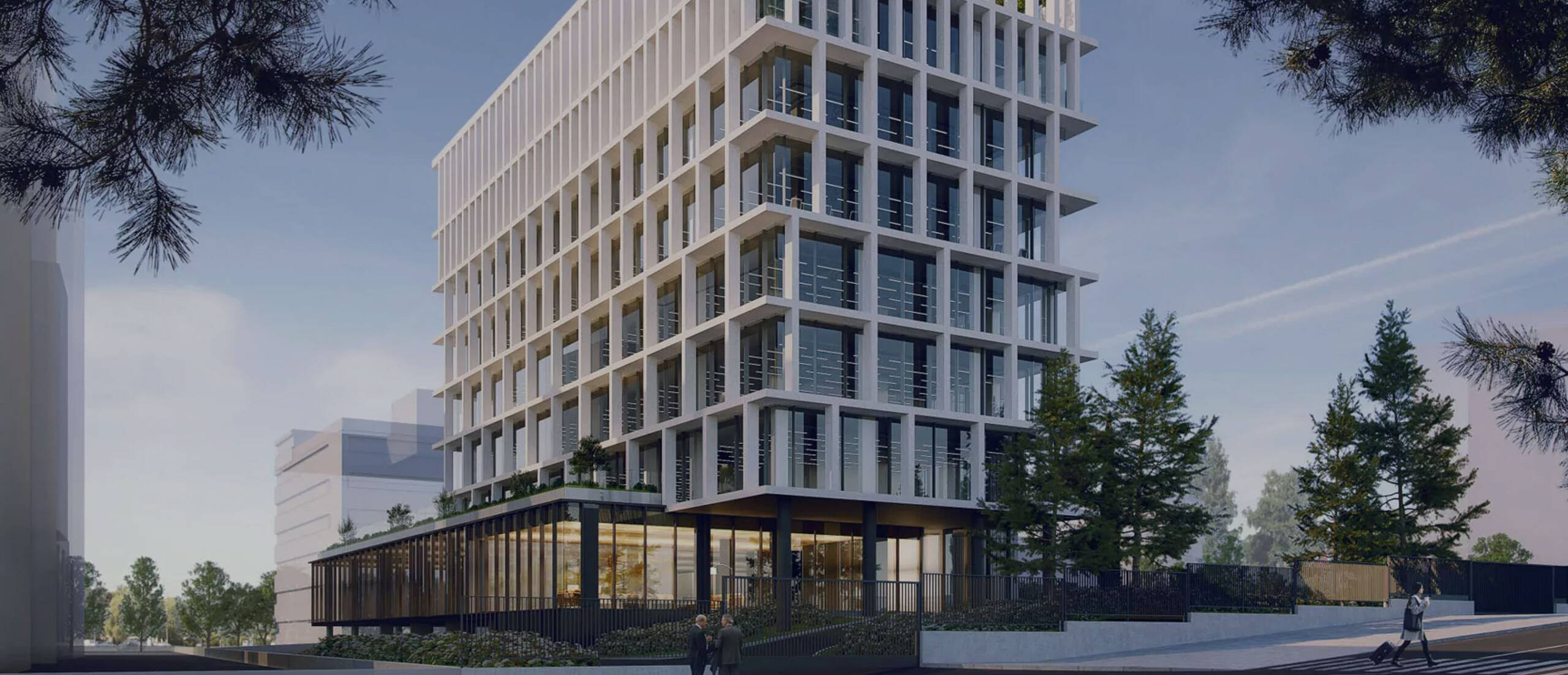 Rehabilitacion-edificio-Josefa-hero_PC