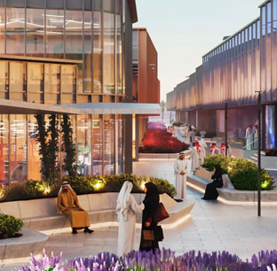 Al-Bustan_hero_Mobile