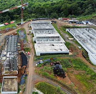 Potabilizacion-Panama-Hero_Mobile