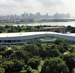 Panama-CC-Hero_Mobile