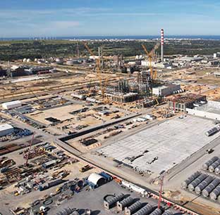 Repsol-Sines-Hero_Mobile