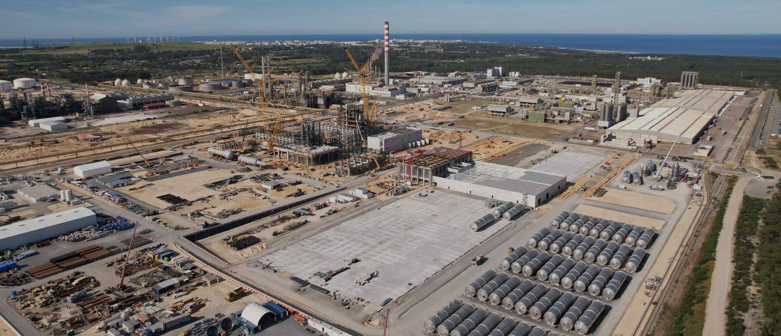 Repsol-Sines-Hero_PC