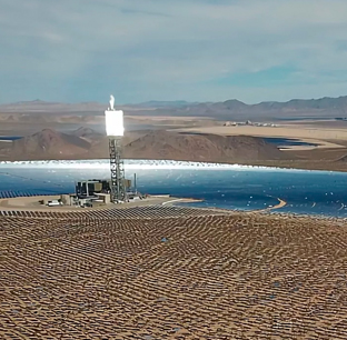 Servicios fotovoltaicas Marruecos_hero_Mobile