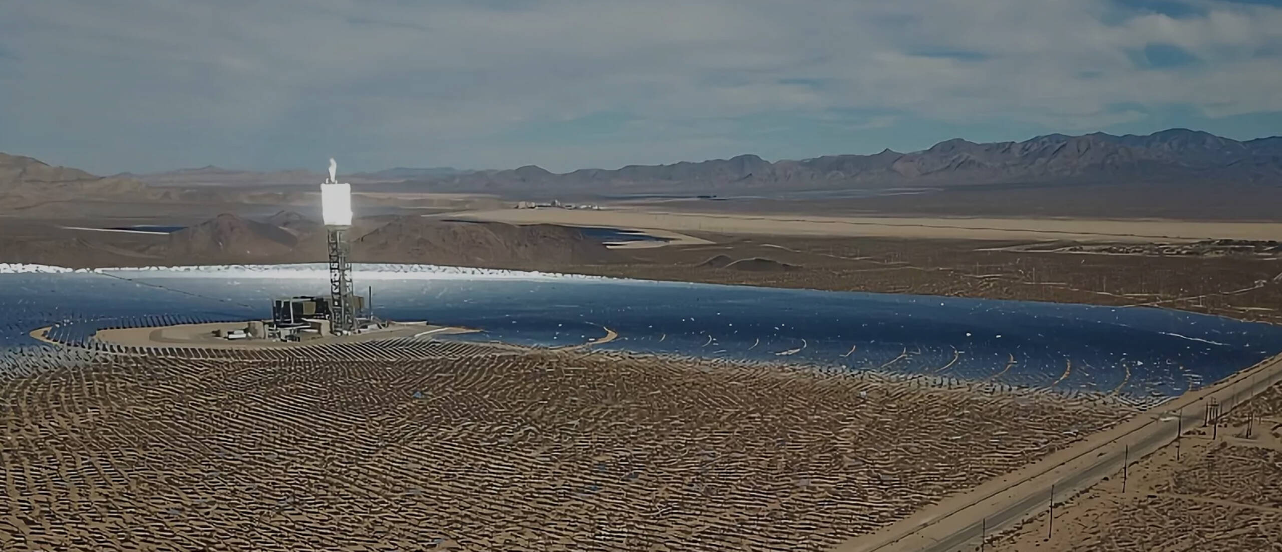 Servicios fotovoltaicas Marruecos_hero_PC