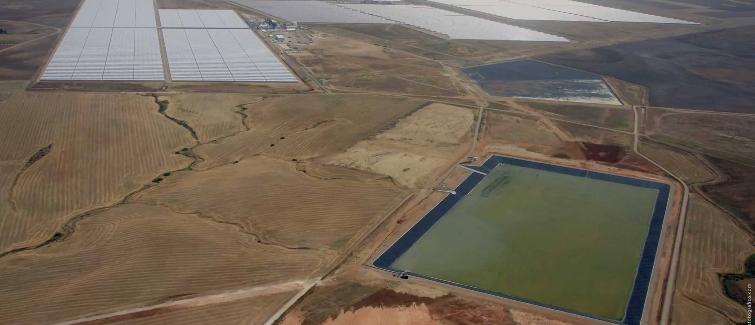 Soluz-Guzman-Hero_PC