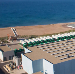 ampliacion-desaladora-campo-hero_Mobile