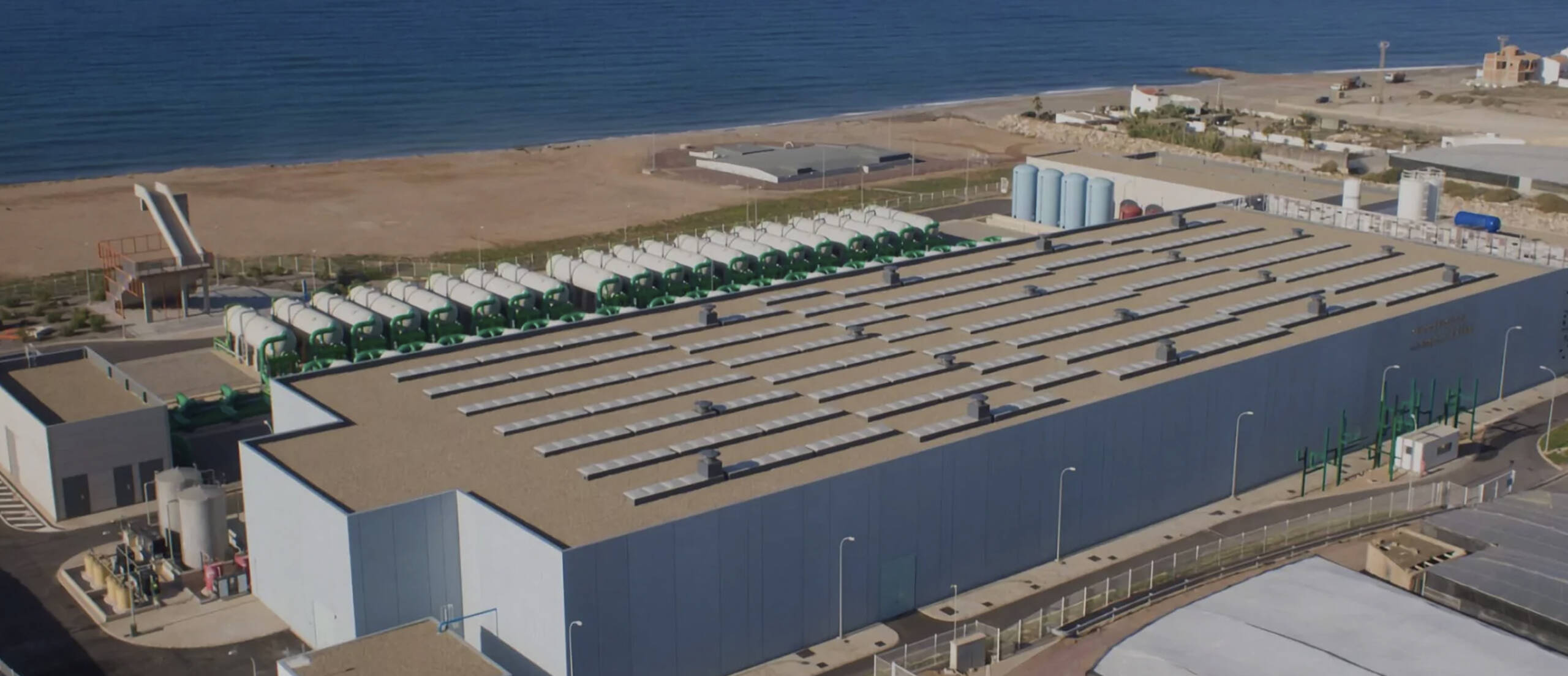 ampliacion-desaladora-campo-hero_PC