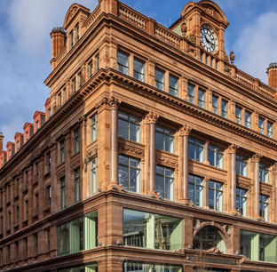 restauracion-patrimonio-belfast-hero_Mobile