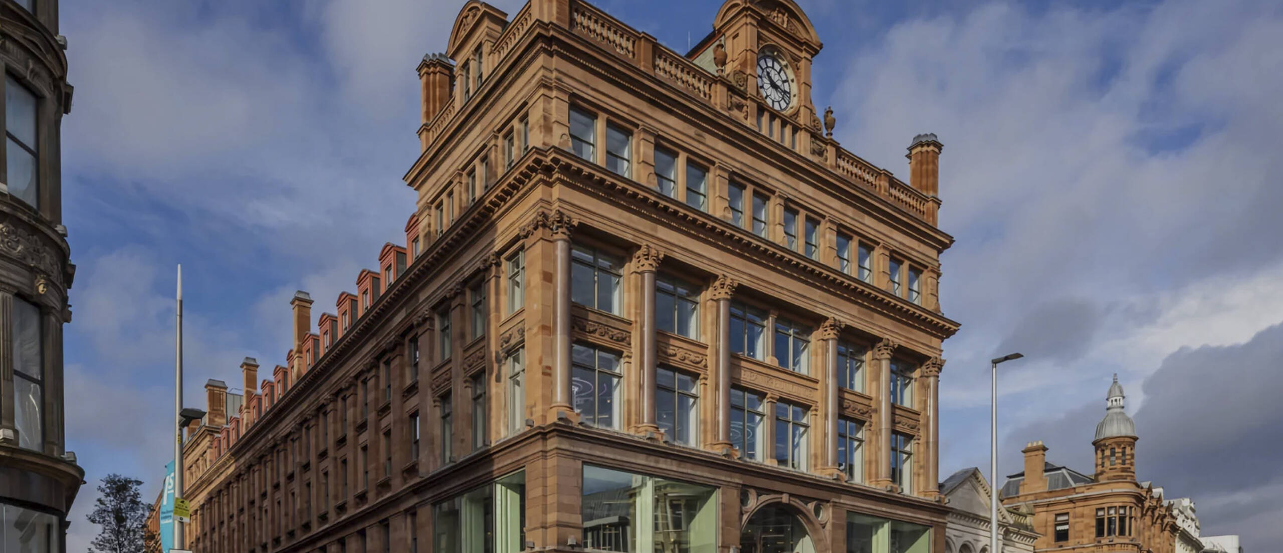 restauracion-patrimonio-belfast-hero_PC