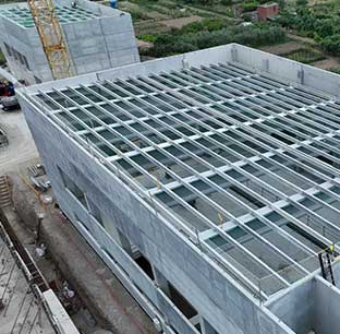 Planta-tratamiento-La-Estrella-Hero_Mobile