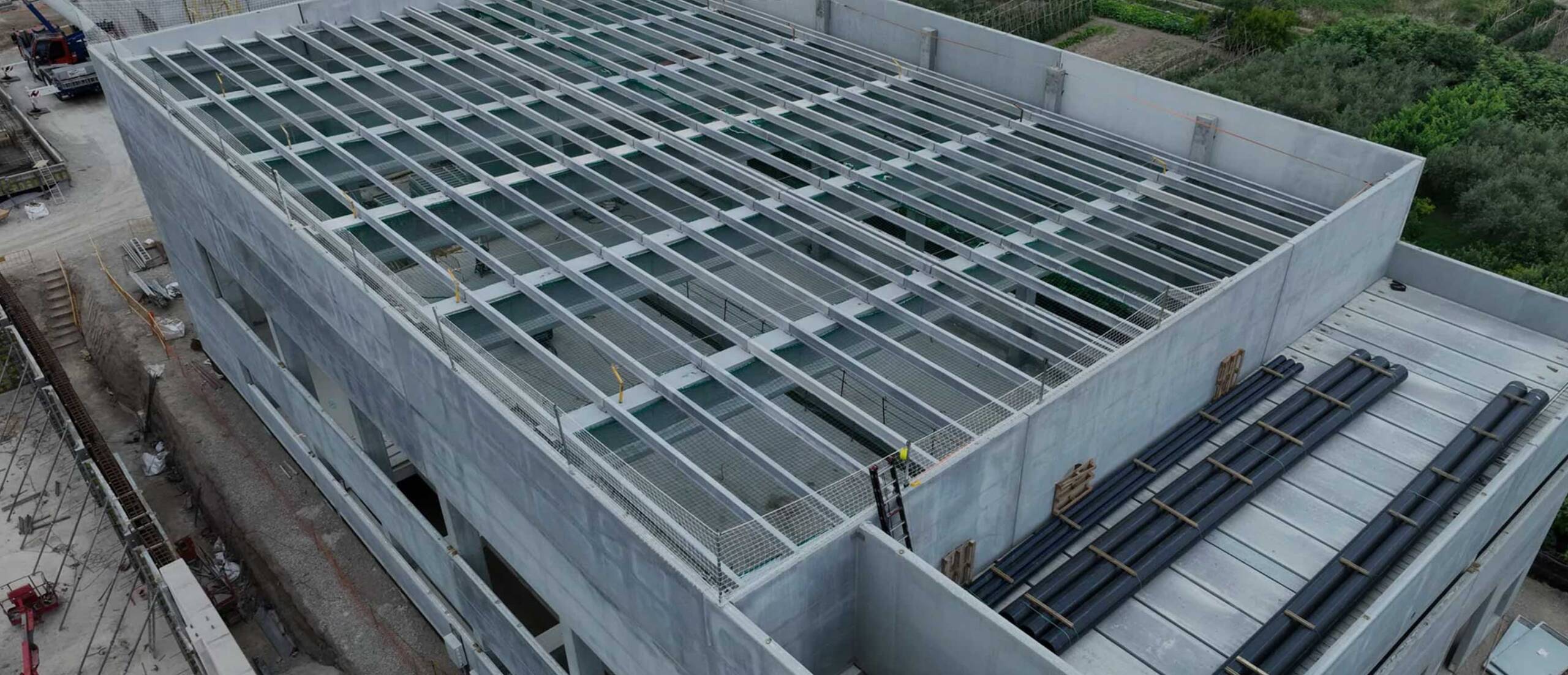 Planta-tratamiento-La-Estrella-Hero_PC