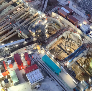 Silvertown-hero_Mobile