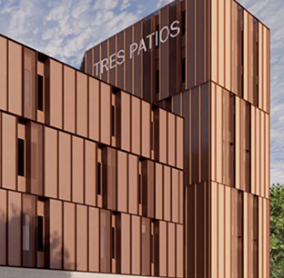 ResEstudiantesBCN-Hero_Mobile