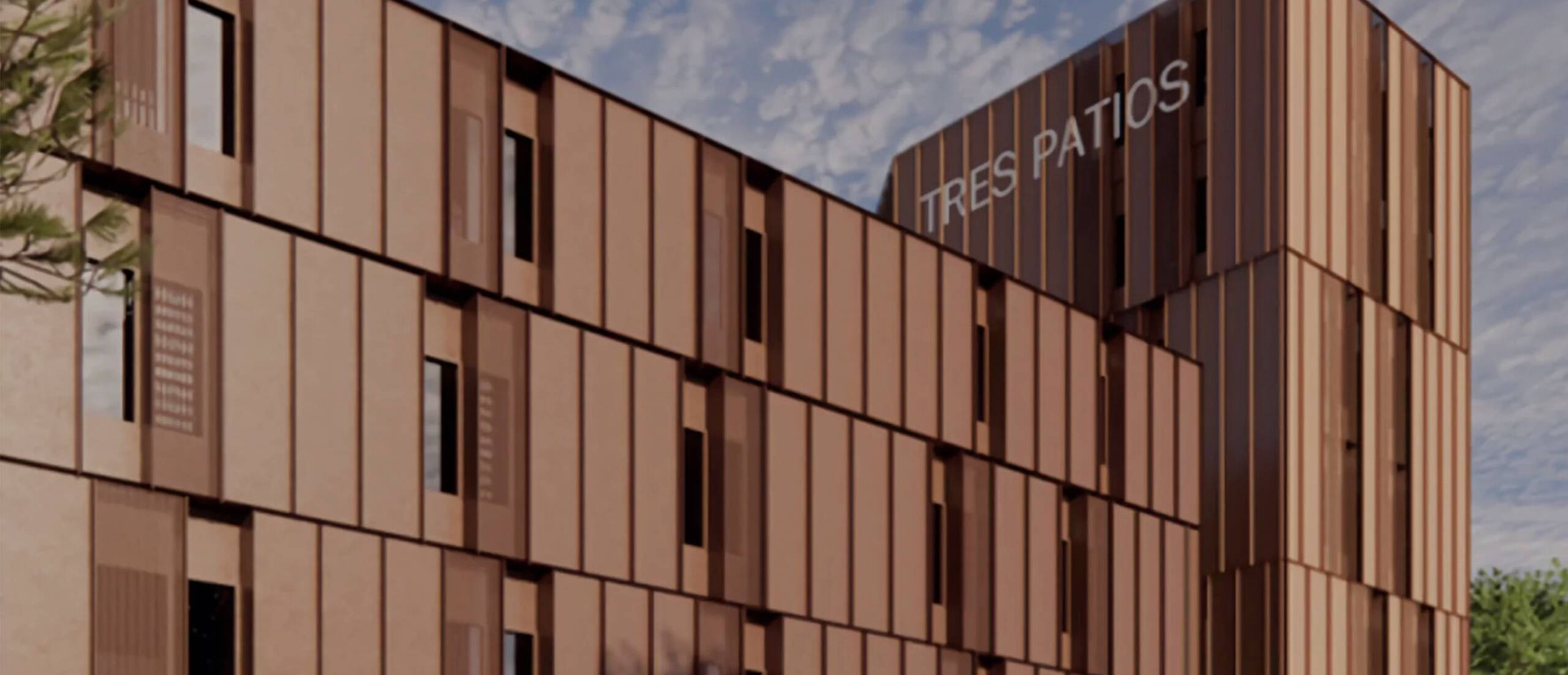 ResEstudiantesBCN-Hero_PC