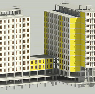 Valdebebas-Hero_Mobile