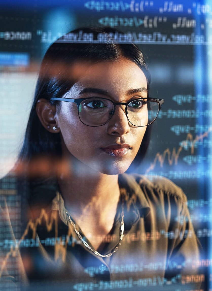 Cybersecurity: The Indispensable Shield in the Digital Age