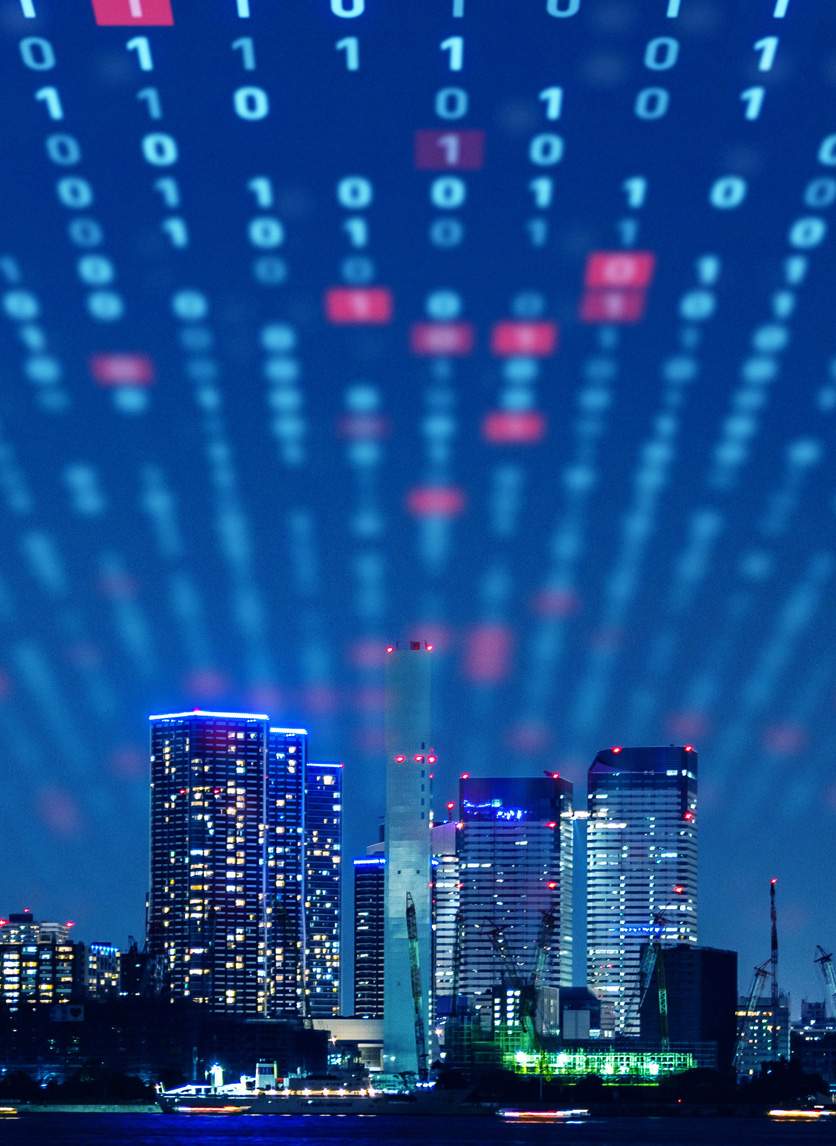 The invisible danger: How Data Poisoning can turn AI into a threat