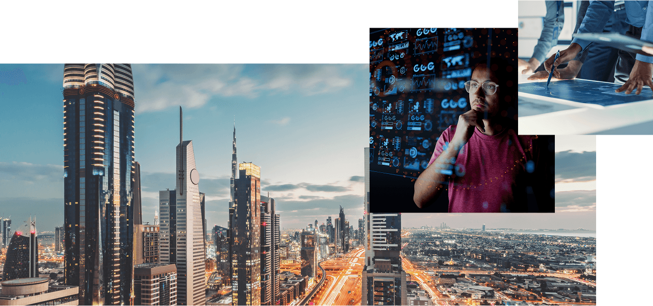 single-desktop-arabia-saudita