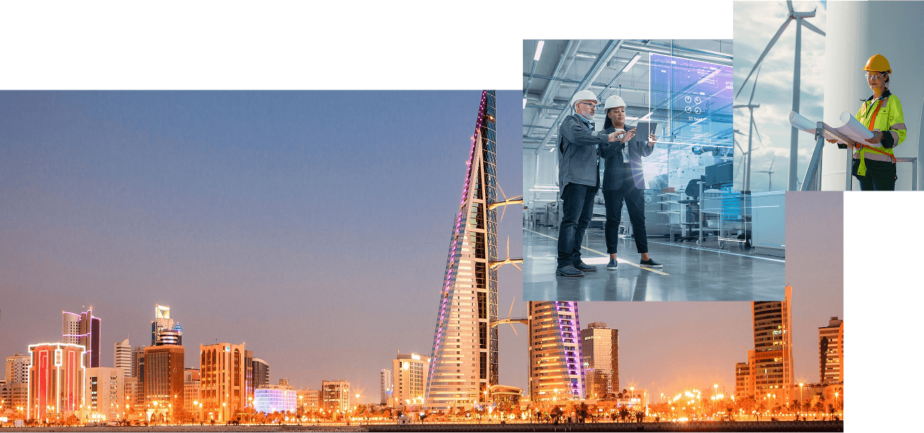 single-desktop-bahreim