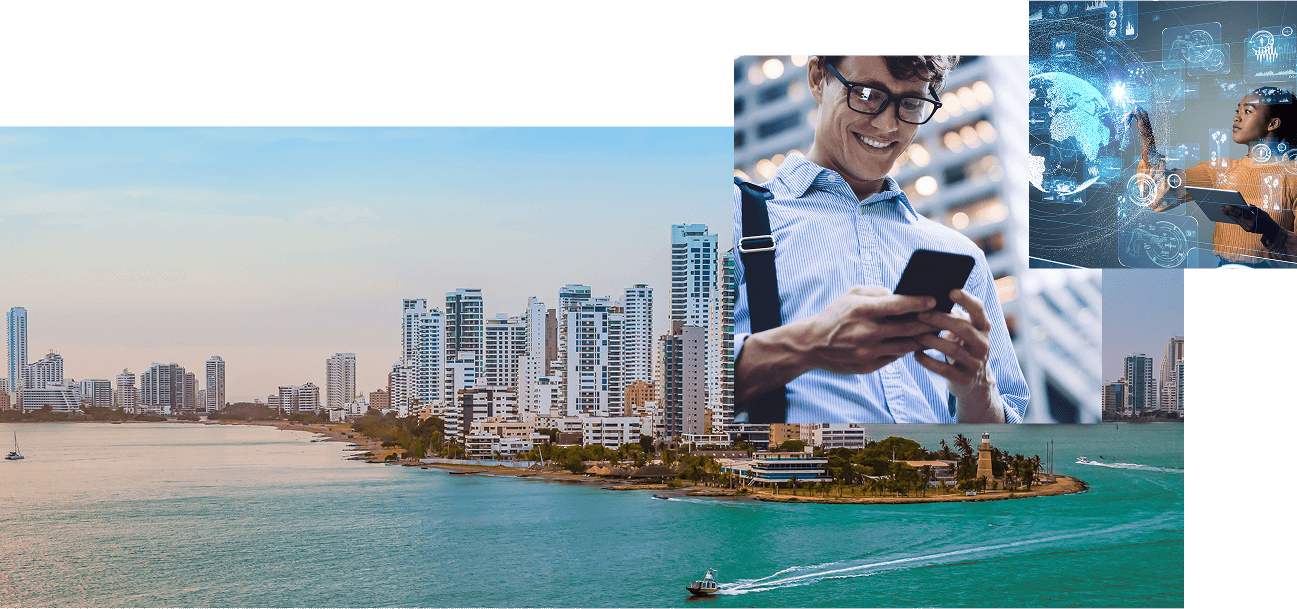 single-desktop-colombia