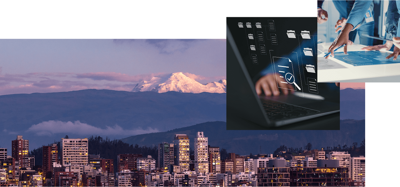 single-desktop-ecuador