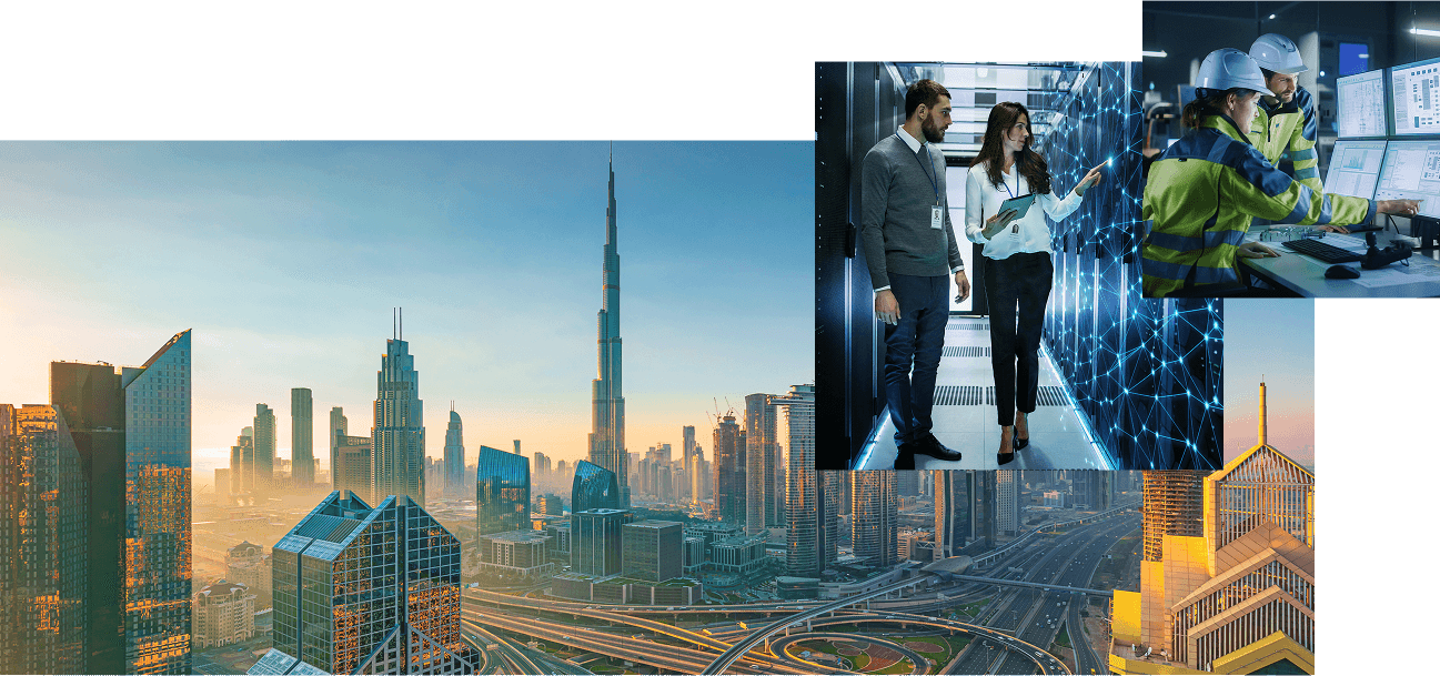 single-desktop-emiratos-arabes-unidos