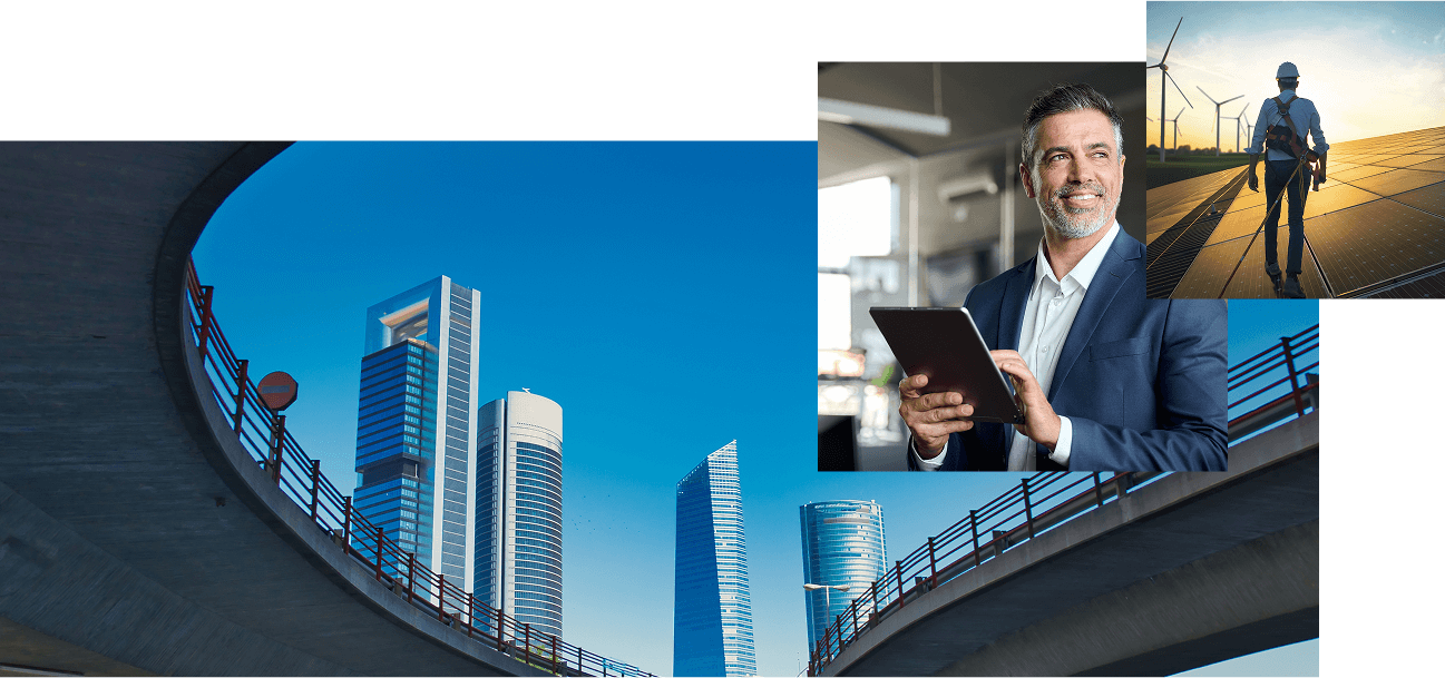 single-desktop-espana