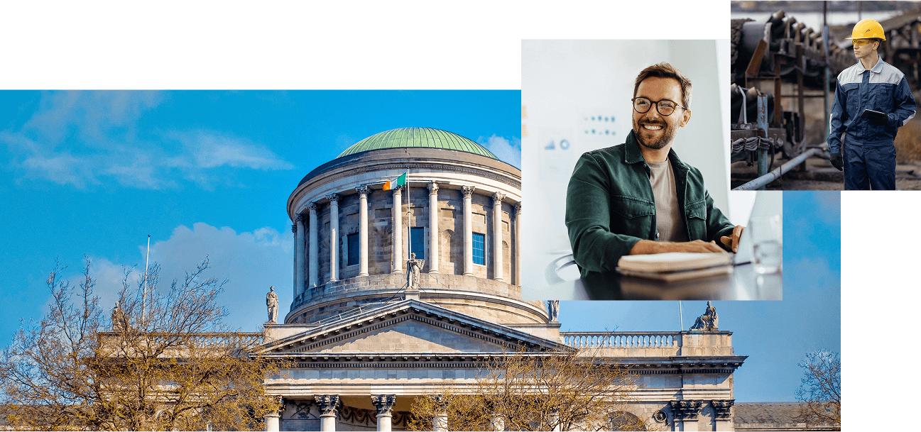 single-desktop-irlanda