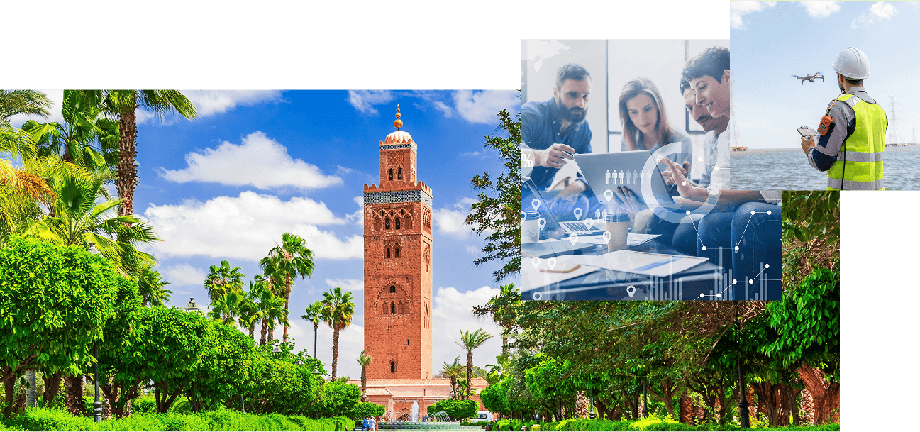 single-desktop-marruecos