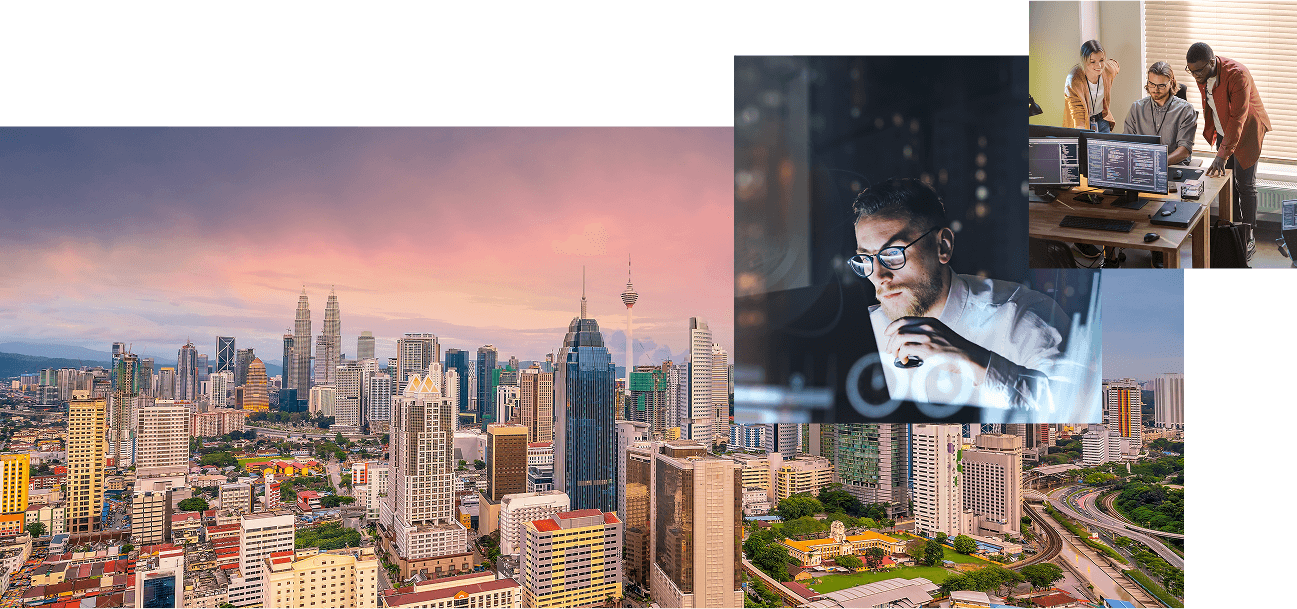 single-desktop-panama