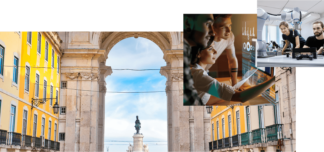 single-desktop-portugal