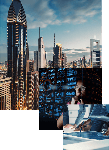 single-mobile-arabia-saudita