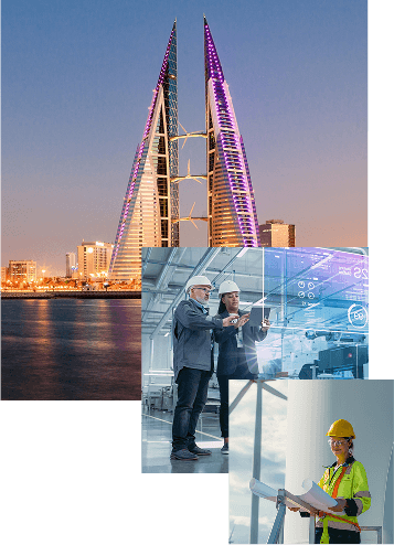 single-mobile-bahreim