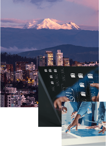 single-mobile-ecuador