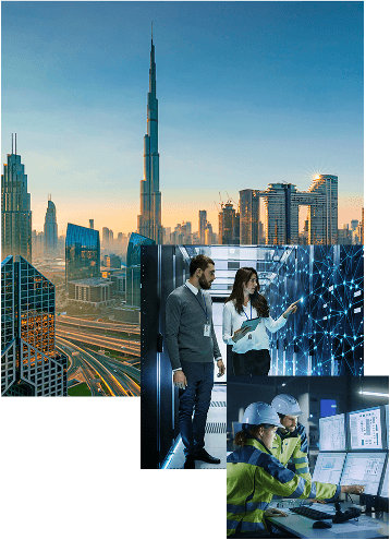 single-mobile-emiratos-arabes-unidos