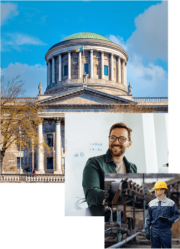 single-mobile-irlanda