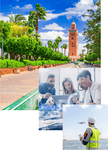 single-mobile-marruecos