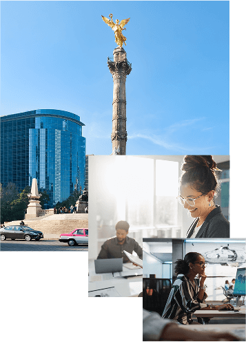 single-mobile-mexico