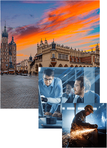 single-mobile-polonia