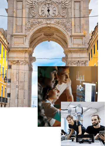 single-mobile-portugal