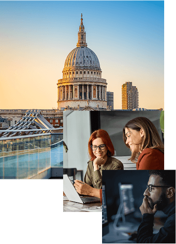 single-mobile-reino-unido