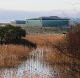 Foto-CE-Planta-aguas-residuales-Arklow-Hero_Mobile