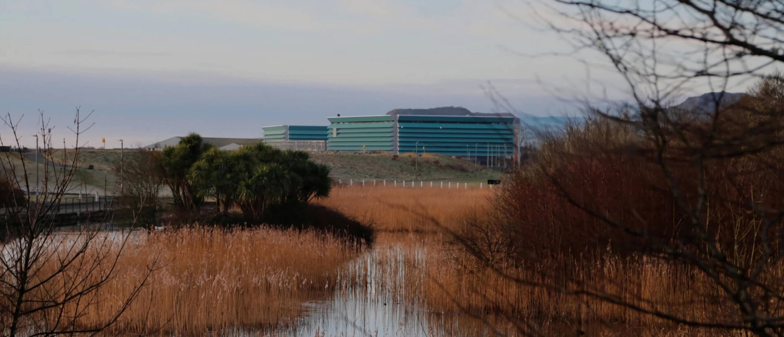 Foto-CE-Planta-aguas-residuales-Arklow-Hero_PC