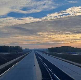 Foto-CE-A2-Minsk-Mazowiecki-Siedlce-Hero_Mobile