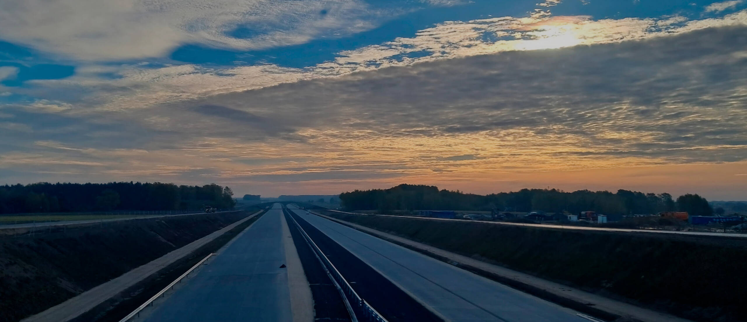 Foto-CE-A2-Minsk-Mazowiecki-Siedlce-Hero_PC