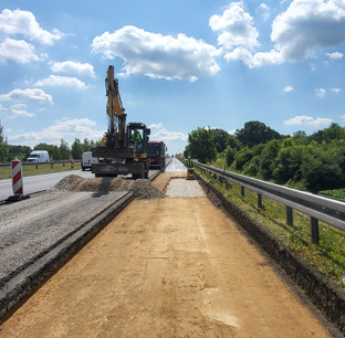 Foto-CE-A4-Katowice-Krakow-Hero_Mobile