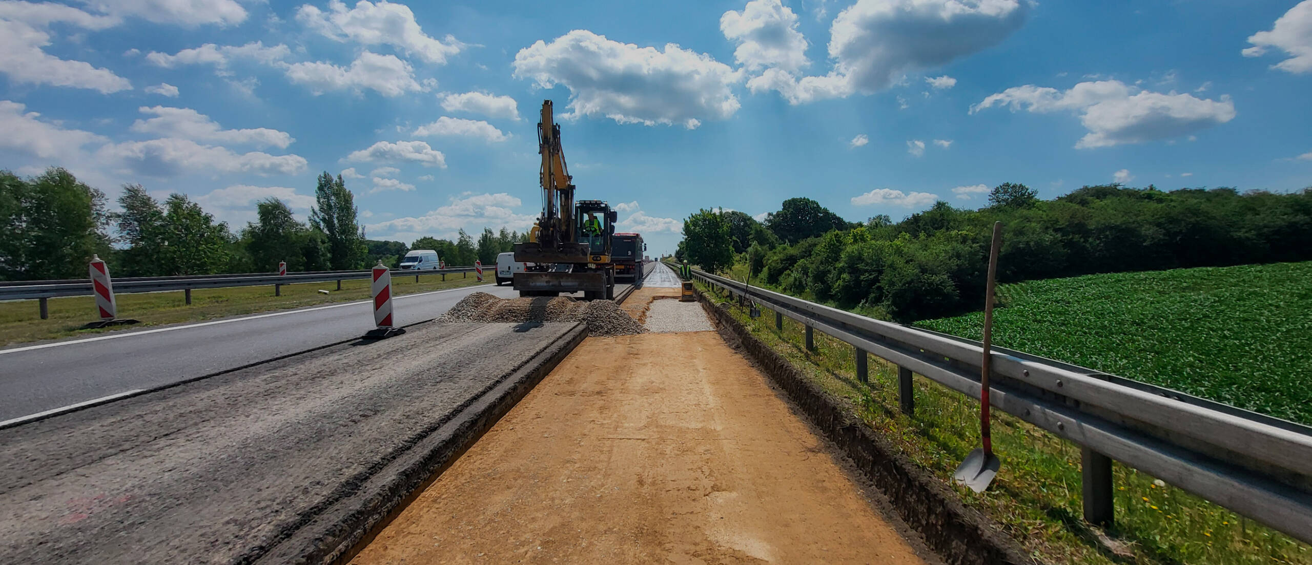 Foto-CE-A4-Katowice-Krakow-Hero_PC