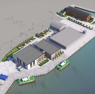 Foto-CE-Baltica2-Hero_Mobile