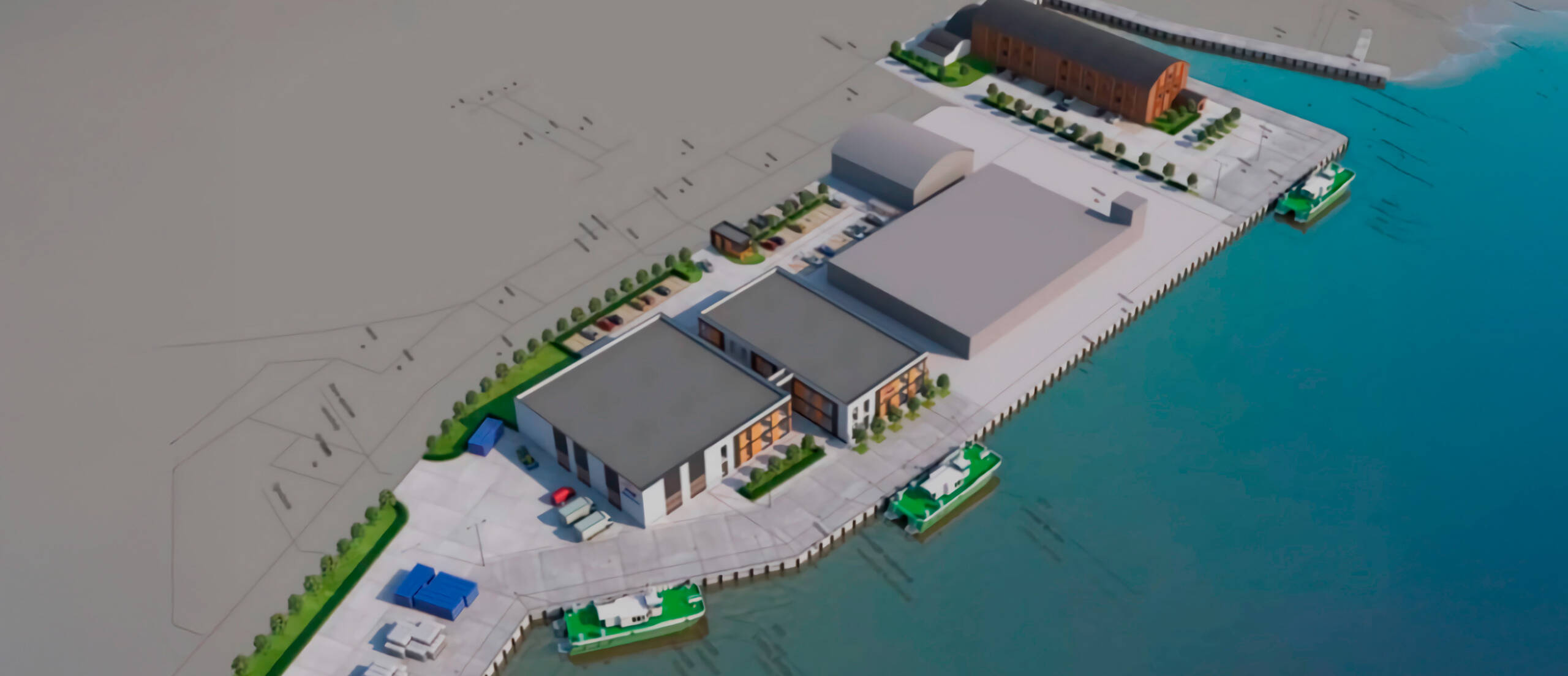 Foto-CE-Baltica2-Hero_PC