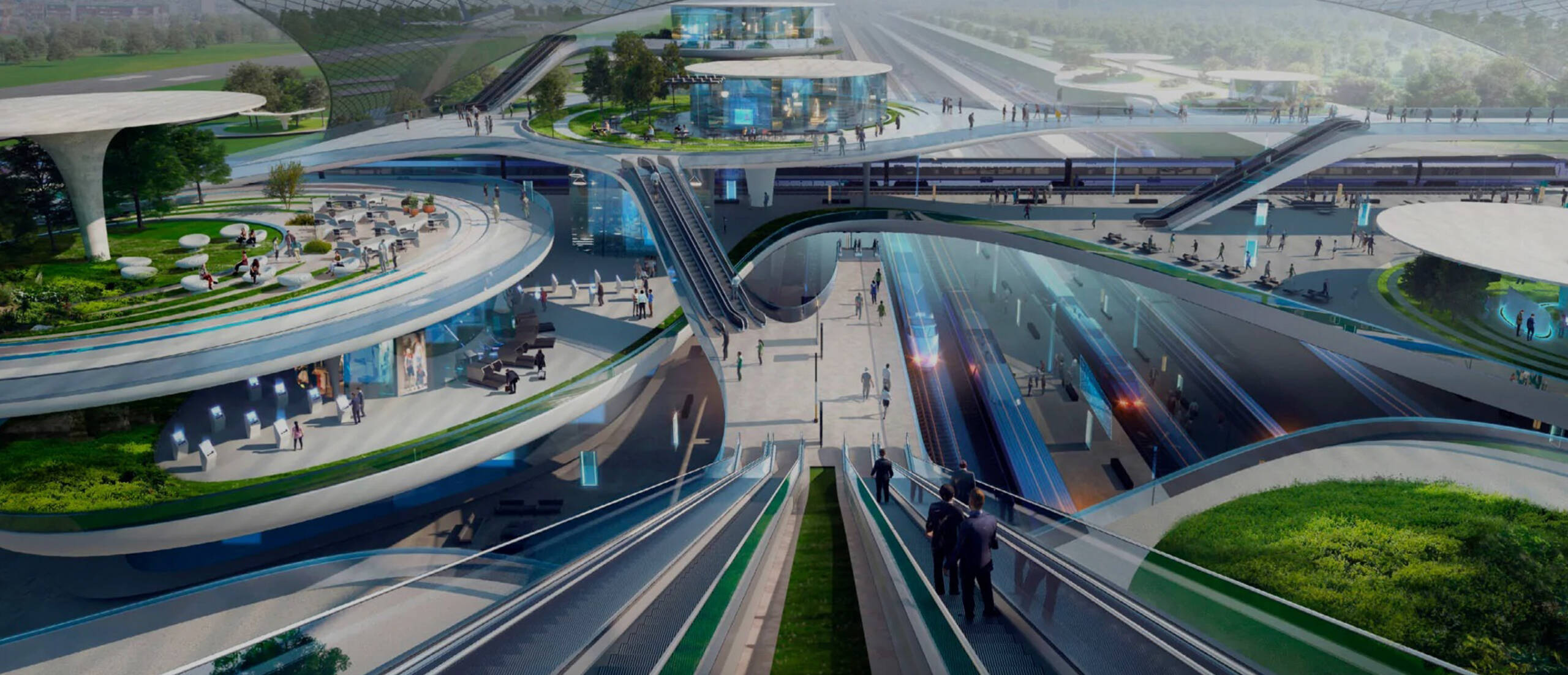 Foto-CE-CPK-railway-project-Hero_PC